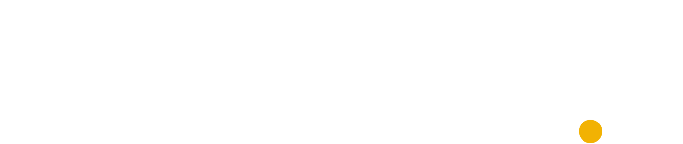 Arnhemsevacatures.nl